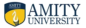 amity-university-online-logo___media_library_original_300_100