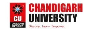 chandigarh-university-online-logo___media_library_original_300_100