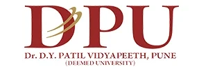 dpu-university-online-logo___media_library_original_300_100