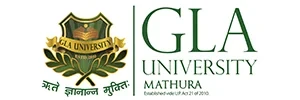 gla-university-online-logo___media_library_original_300_100