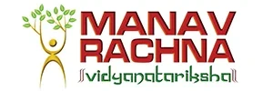manav-rachna-online-university-logo___media_library_original_300_100
