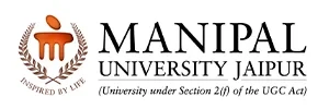 manipal-university-logo___media_library_original_300_100