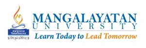 online-manglayatan-university-logo___media_library_original_300_100