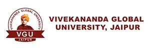 online-vivekananda-global-university-logo___media_library_original_300_100
